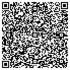 QR code with Log Cabin Learning Academy II contacts