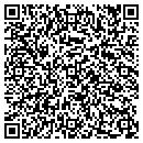 QR code with Baja Sun L L C contacts