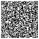QR code with Dr Reitman & Dr Buckners Off contacts