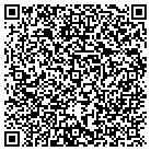 QR code with Midlothian Police Department contacts