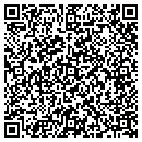 QR code with Nippon Motorworks contacts