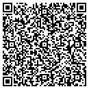 QR code with Baker Ranch contacts