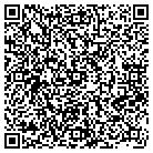 QR code with Lake Fork Water Supply Corp contacts