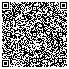 QR code with Matlock Road Animal Clinic contacts