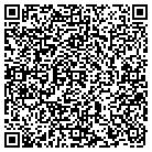 QR code with Lozano & Sons Tire Repair contacts