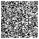 QR code with Darrell Phelps Carpet Care contacts