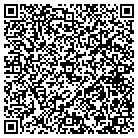 QR code with Computer Moms Authorized contacts