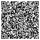 QR code with Starbucks contacts