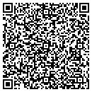 QR code with Carlsen & Assoc contacts