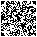 QR code with Fraka Management contacts