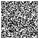 QR code with Bark N Purr Inn contacts