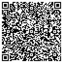 QR code with Levines 86 contacts
