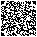 QR code with Joans Jewelry Box contacts