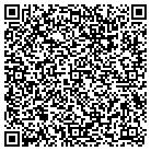 QR code with Big Discount Fireworks contacts