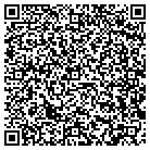 QR code with Youngs House Leveling contacts