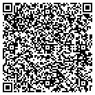 QR code with Francois Ferron MD contacts