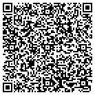 QR code with Big D Quality Printers contacts