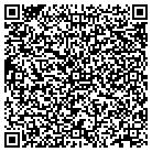QR code with Rebound Technologies contacts