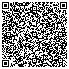QR code with Egly Regional School contacts