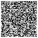 QR code with Perez & Assoc contacts