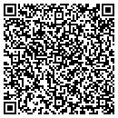 QR code with Welch Consulting contacts