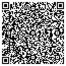 QR code with Laura Kaspar contacts