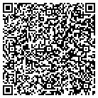QR code with Bottom Line Voice & Data contacts