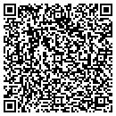 QR code with Alvarez Welding Service contacts