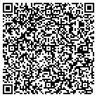 QR code with Joe Steck & Associates contacts