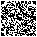 QR code with Exim Forwarding Inc contacts