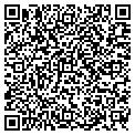 QR code with E Auto contacts