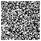 QR code with Accord International contacts