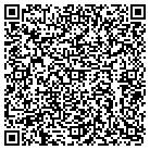 QR code with Mustang Welding & Mfg contacts