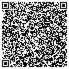 QR code with American International Rep contacts