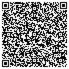 QR code with Garry's Locksmith Service contacts