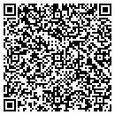 QR code with Mineola Cyber Cafe contacts