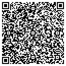 QR code with Windchase Apartments contacts