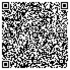 QR code with Sequoia Forest Pottery contacts