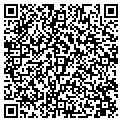 QR code with New Life contacts