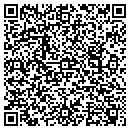 QR code with Greyhound Lines Inc contacts