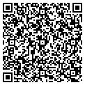 QR code with Wecad contacts