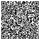 QR code with Calico Shoes contacts