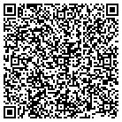 QR code with Campbell Appraisal Service contacts