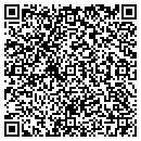 QR code with Star Disposal Systems contacts
