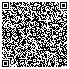 QR code with Dave's Appliance Service Center contacts