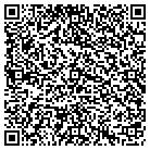 QR code with Steve Stigall Real Estate contacts