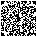 QR code with Big H Auto Sales contacts