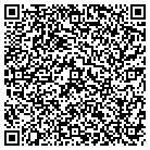 QR code with Austin Senior Luncheon Program contacts