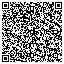 QR code with Hasselbach & Co contacts