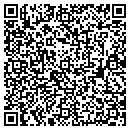 QR code with Ed Wuensche contacts
